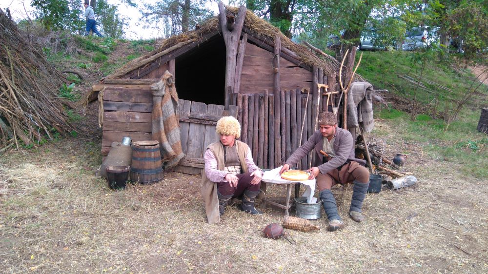 �������� ���� �� ������ ��������� �� ������� � ��������